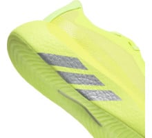 adidas HYPERBOOST EDGE LÖPARSKOR Gul