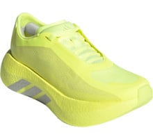 adidas HYPERBOOST EDGE LÖPARSKOR Gul