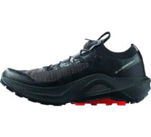 Salomon S/LAB GENESIS 2 TERRÄNGSKOR Svart