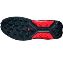 Salomon S/LAB GENESIS 2 TERRÄNGSKOR Svart