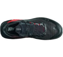 Salomon S/LAB GENESIS 2 TERRÄNGSKOR Svart