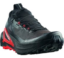 Salomon S/LAB GENESIS 2 TERRÄNGSKOR Svart
