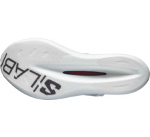 Salomon S/LAB PHANTASM 3 MADE IN FRANCE KOLFIBERSKOR Vit