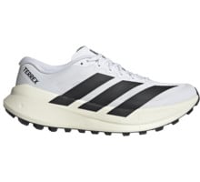 adidas TERREX AGRAVIC SL TERRÄNGSKOR Vit