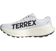 adidas TERREX AGRAVIC SL TERRÄNGSKOR Vit