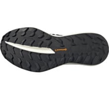 adidas TERREX AGRAVIC SL TERRÄNGSKOR Vit