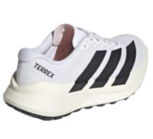 adidas TERREX AGRAVIC SL TERRÄNGSKOR Vit