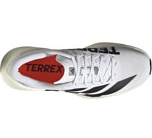 adidas TERREX AGRAVIC SL TERRÄNGSKOR Vit