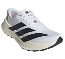 adidas TERREX AGRAVIC SL TERRÄNGSKOR Vit
