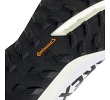 adidas TERREX AGRAVIC SL TERRÄNGSKOR Vit