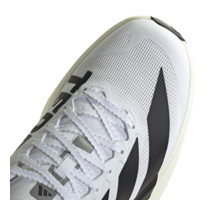 adidas TERREX AGRAVIC SL TERRÄNGSKOR Vit