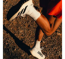 adidas TERREX AGRAVIC SL TERRÄNGSKOR Vit