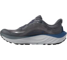 Topo Athletic ULTRAVENTURE 5 TERRÄNGSKOR Grå