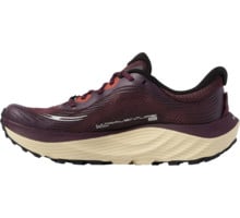 Topo Athletic ULTRAVENTURE 5 TERRÄNGSKOR Rosa