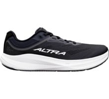 Altra TORIN 9 WIDE LÖPARSKOR Svart