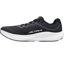 Altra TORIN 9 WIDE LÖPARSKOR Svart