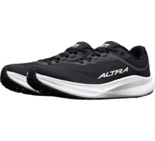 Altra TORIN 9 WIDE LÖPARSKOR Svart