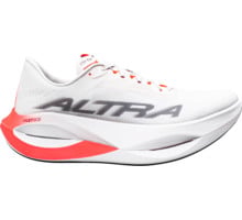 Altra VANISH CARBON 3 KOLFIBERSKOR Vit