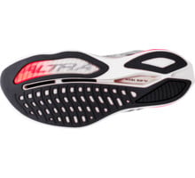 Altra VANISH CARBON 3 KOLFIBERSKOR Vit