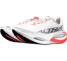 Altra VANISH CARBON 3 KOLFIBERSKOR Vit