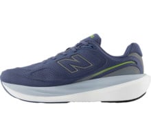 New Balance INFINION 1080 V15 LÖPARSKOR Blå