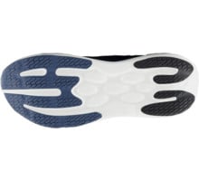New Balance INFINION 1080 V15 LÖPARSKOR Blå