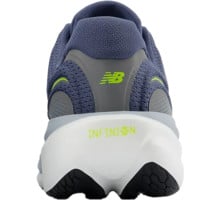 New Balance INFINION 1080 V15 LÖPARSKOR Blå