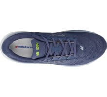 New Balance INFINION 1080 V15 LÖPARSKOR Blå