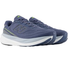 New Balance INFINION 1080 V15 LÖPARSKOR Blå