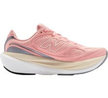 New Balance INFINION 1080 V15 LÖPARSKOR Rosa