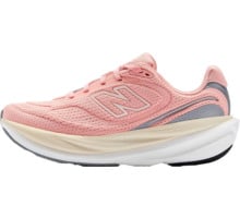 New Balance INFINION 1080 V15 LÖPARSKOR Rosa