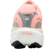 New Balance INFINION 1080 V15 LÖPARSKOR Rosa