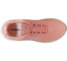 New Balance INFINION 1080 V15 LÖPARSKOR Rosa