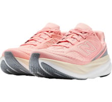 New Balance INFINION 1080 V15 LÖPARSKOR Rosa
