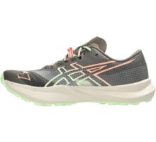 Asics FULI LITE 7 TERRÄNGSKOR Orange
