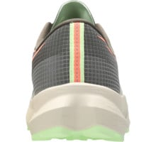 Asics FULI LITE 7 TERRÄNGSKOR Orange