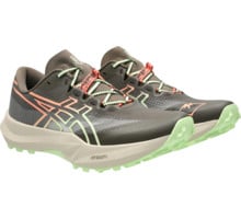Asics FULI LITE 7 TERRÄNGSKOR Orange