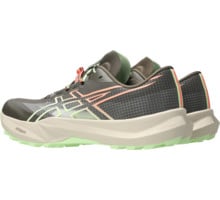 Asics FULI LITE 7 TERRÄNGSKOR Orange