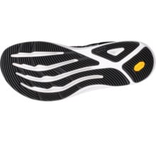 Altra TORIN 9 WIDE LÖPARSKOR Svart