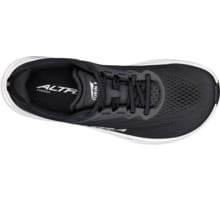 Altra TORIN 9 WIDE LÖPARSKOR Svart