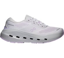 ON CLOUDRUNNER 3 MAX LÖPARSKOR Lila