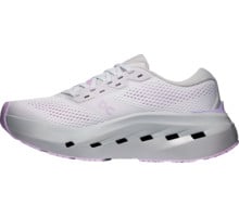 ON CLOUDRUNNER 3 MAX LÖPARSKOR Lila