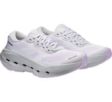 ON CLOUDRUNNER 3 MAX LÖPARSKOR Lila