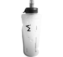 Gel Mix 350 ml vattenflaska