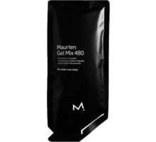 GEL MIX 480 6-PACK 