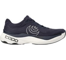 Topo Athletic AURA 2 LÖPARSKOR Blå