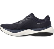 Topo Athletic AURA 2 LÖPARSKOR Blå
