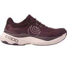Topo Athletic AURA 2 LÖPARSKOR Rosa