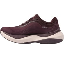 Topo Athletic AURA 2 LÖPARSKOR Rosa