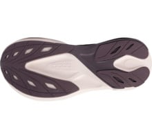 Topo Athletic AURA 2 LÖPARSKOR Rosa